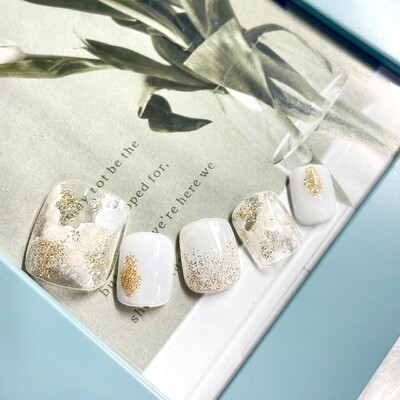 202510f1 - コピー.jpeg